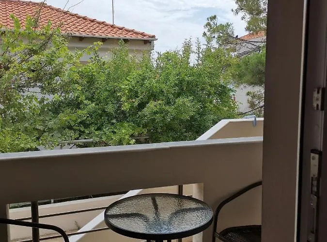 شقة Deniastella سكالا بوتامياس