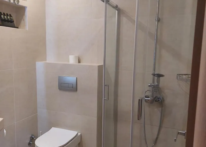شقة Deniastella سكالا بوتامياس