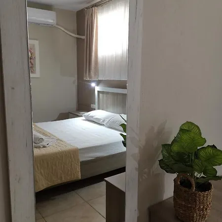 Deniastella Skala Potamia (Thasos)