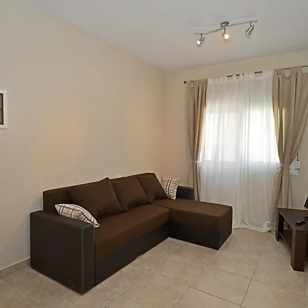 Apartment Deniastella Villas